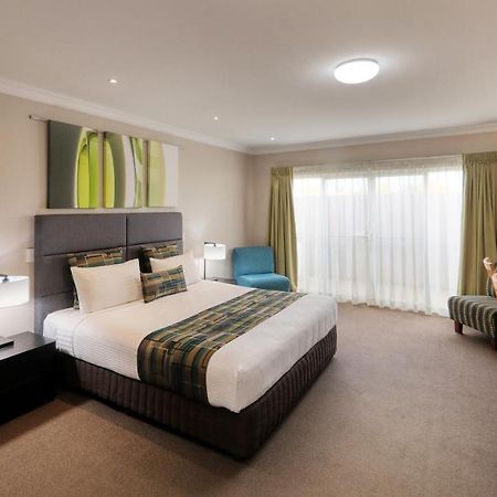 Drovers Motor Inn Dalby Exterior photo